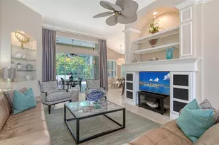 7928 Suntree Glen, Bradenton, FL 34202 - Photo 11