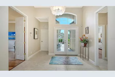 7928 Suntree Glen, Bradenton, FL 34202 - Photo 5