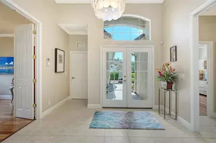 7928 Suntree Glen, Bradenton, FL 34202 - Photo 5