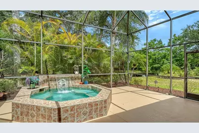 7928 Suntree Glen, Bradenton, FL 34202 - Photo 43