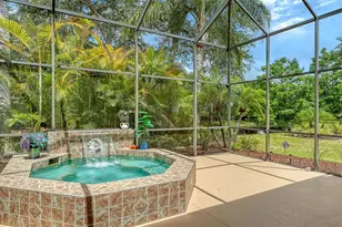 7928 Suntree Glen, Bradenton, FL 34202 - Photo 43