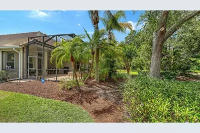 7928 Suntree Glen, Bradenton, FL 34202 - Photo 53