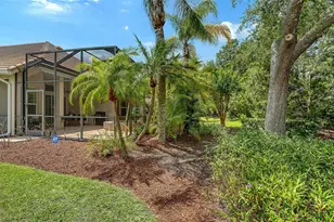 7928 Suntree Glen, Bradenton, FL 34202 - Photo 53