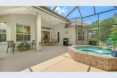 7928 Suntree Glen, Bradenton, FL 34202 - Photo 47