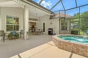 7928 Suntree Glen, Bradenton, FL 34202 - Photo 47