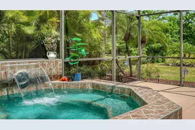 7928 Suntree Glen, Bradenton, FL 34202 - Photo 49