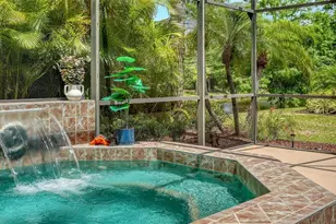7928 Suntree Glen, Bradenton, FL 34202 - Photo 49