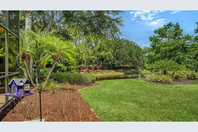 7928 Suntree Glen, Bradenton, FL 34202 - Photo 51