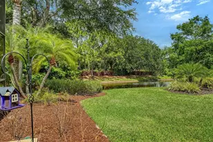 7928 Suntree Glen, Bradenton, FL 34202 - Photo 51