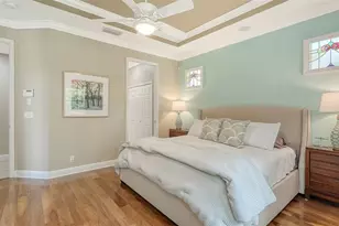 7928 Suntree Glen, Bradenton, FL 34202 - Photo 29