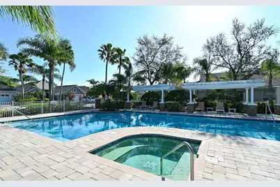 7928 Suntree Glen, Bradenton, FL 34202 - Photo 59