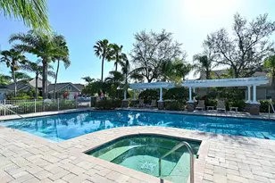 7928 Suntree Glen, Bradenton, FL 34202 - Photo 59
