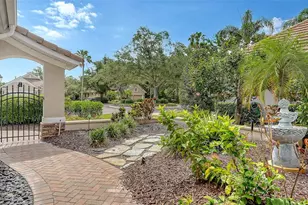 7928 Suntree Glen, Bradenton, FL 34202 - Photo 9