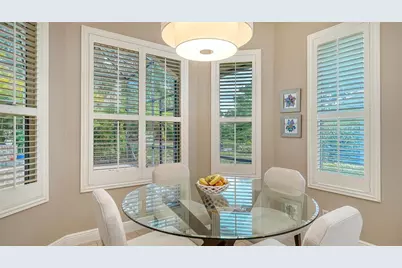 7928 Suntree Glen, Bradenton, FL 34202 - Photo 21