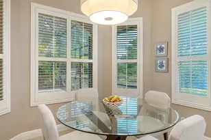 7928 Suntree Glen, Bradenton, FL 34202 - Photo 21