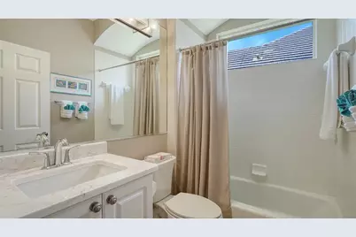 7928 Suntree Glen, Bradenton, FL 34202 - Photo 39