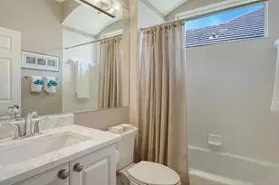 7928 Suntree Glen, Bradenton, FL 34202 - Photo 39