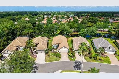 7928 Suntree Glen, Bradenton, FL 34202 - Photo 3