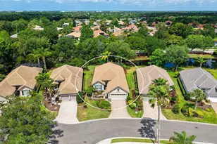 7928 Suntree Glen, Bradenton, FL 34202 - Photo 3