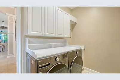 7928 Suntree Glen, Bradenton, FL 34202 - Photo 35