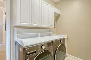 7928 Suntree Glen, Bradenton, FL 34202 - Photo 35