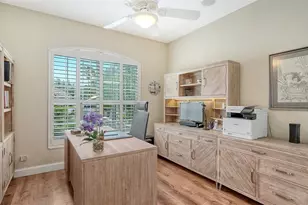 7928 Suntree Glen, Bradenton, FL 34202 - Photo 37