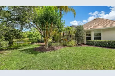 7928 Suntree Glen, Bradenton, FL 34202 - Photo 55
