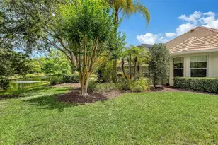 7928 Suntree Glen, Bradenton, FL 34202 - Photo 55
