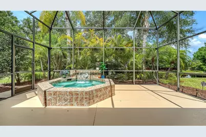 7928 Suntree Glen, Bradenton, FL 34202 - Photo 45