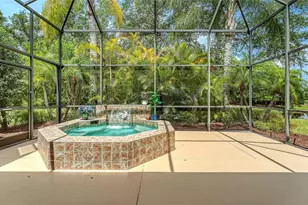7928 Suntree Glen, Bradenton, FL 34202 - Photo 45