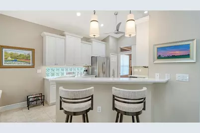 7928 Suntree Glen, Bradenton, FL 34202 - Photo 15