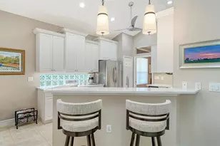 7928 Suntree Glen, Bradenton, FL 34202 - Photo 15