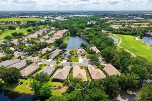 7928 Suntree Glen, Bradenton, FL 34202 - Photo 57