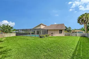 3799 Countryside Rd, Sarasota, FL 34233 - Photo 45