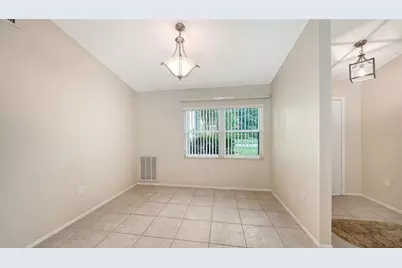 3799 Countryside Road, Sarasota, FL 34233 - Photo 11