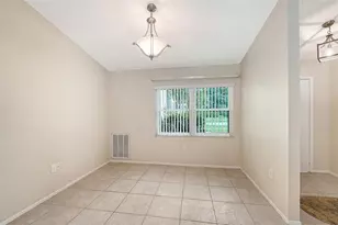3799 Countryside Rd, Sarasota, FL 34233 - Photo 11