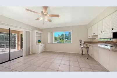 3799 Countryside Road, Sarasota, FL 34233 - Photo 15
