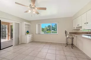 3799 Countryside Rd, Sarasota, FL 34233 - Photo 15