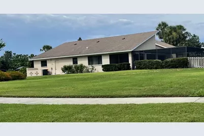 3799 Countryside Road, Sarasota, FL 34233 - Photo 3