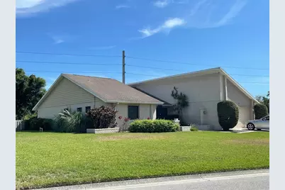 3799 Countryside Road, Sarasota, FL 34233 - Photo 1