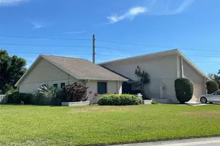 3799 Countryside Rd, Sarasota, FL 34233 - Photo 1