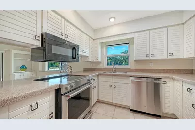 3799 Countryside Road, Sarasota, FL 34233 - Photo 19