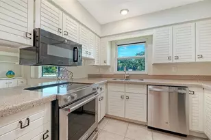 3799 Countryside Rd, Sarasota, FL 34233 - Photo 19