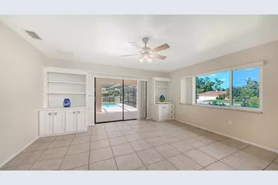 3799 Countryside Road, Sarasota, FL 34233 - Photo 13
