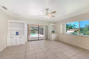 3799 Countryside Rd, Sarasota, FL 34233 - Photo 13