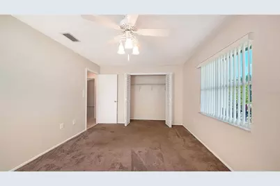 3799 Countryside Road, Sarasota, FL 34233 - Photo 35