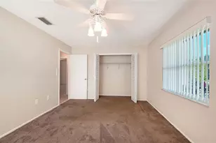 3799 Countryside Rd, Sarasota, FL 34233 - Photo 35