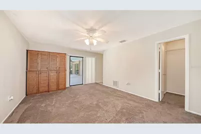 3799 Countryside Road, Sarasota, FL 34233 - Photo 27