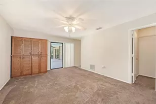 3799 Countryside Rd, Sarasota, FL 34233 - Photo 27