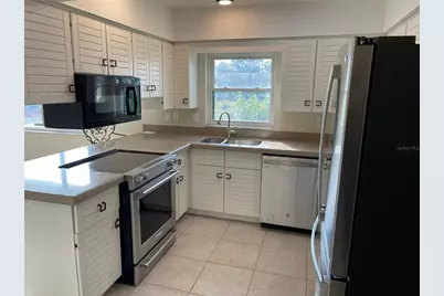3799 Countryside Road, Sarasota, FL 34233 - Photo 11